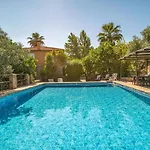 6 Bedroom Gorgeous In * Ронда