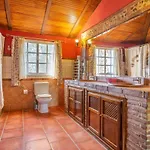 6 Bedroom Gorgeous In Дом отдыха