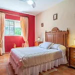 6 Bedroom Gorgeous In Дом отдыха *