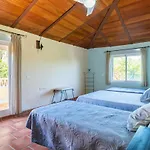 6 Bedroom Gorgeous In Дом отдыха Ронда