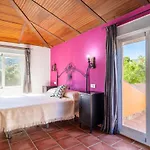 Дом отдыха 6 Bedroom Gorgeous In *