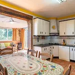 6 Bedroom Gorgeous In Дом отдыха