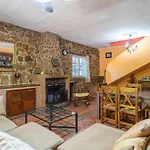 Дом отдыха 6 Bedroom Gorgeous In Ронда