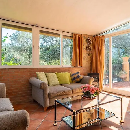 6 Bedroom Gorgeous In Vakantiehuis