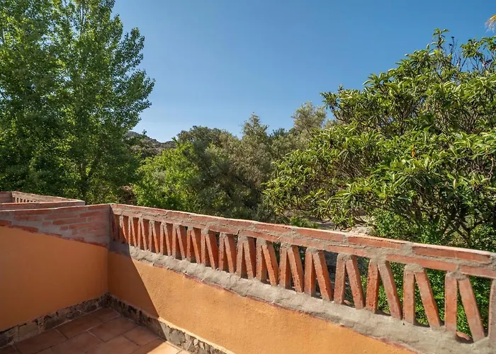 בית נופש 6 Bedroom Gorgeous In *