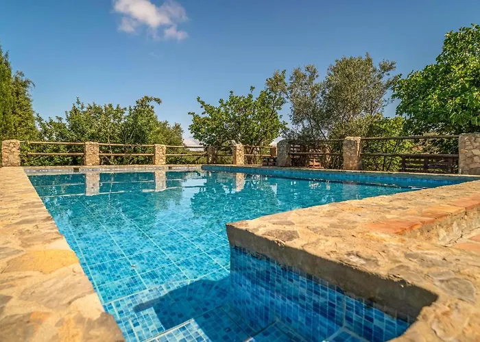 6 Bedroom Gorgeous In